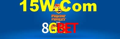 Tennis Betting 8Gbet
