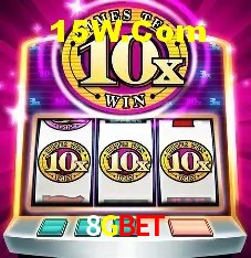 Estatísticas 8Gbet