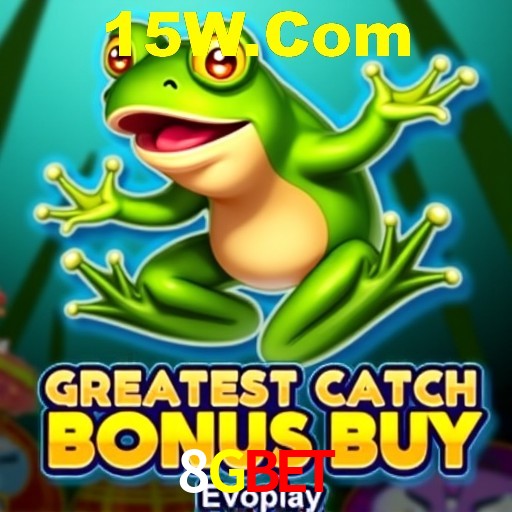 Desvendando o Mundo dos Jogos Virtuais na 8Gbet