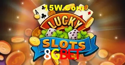 Especiais de Fim de Semana 8Gbet