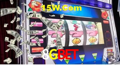 Provedores de Jogos 8Gbet