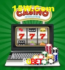 Apostas de Basquete 8Gbet
