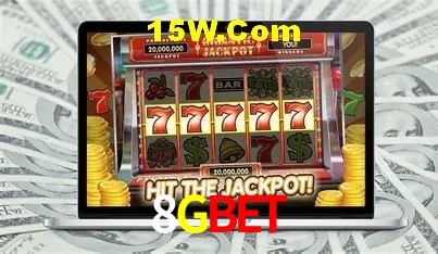 Estatísticas Esportivas 8Gbet