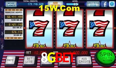 Promoção Relâmpago 8Gbet